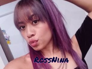 RossNina