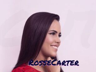 RosseCarter