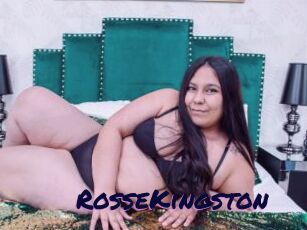 RosseKingston