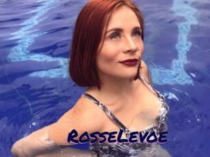 RosseLevoe