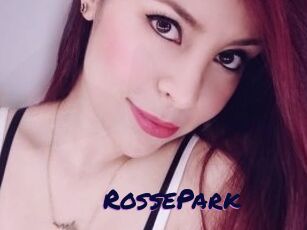 RossePark