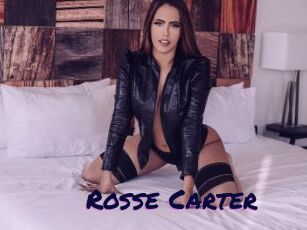 Rosse_Carter