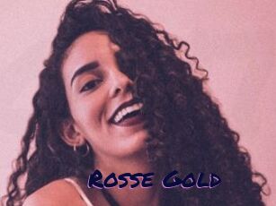 Rosse_Gold