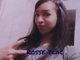 Rosse_blac