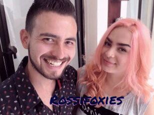 Rossifoxies