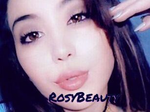 RosyBeauty