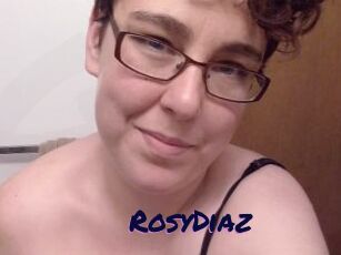 RosyDiaz