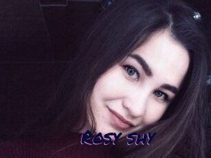 Rosy_shy