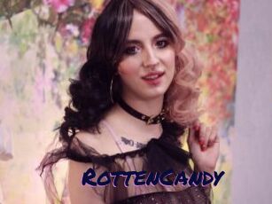 RottenCandy