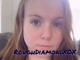 Rough_Diamond_XOX