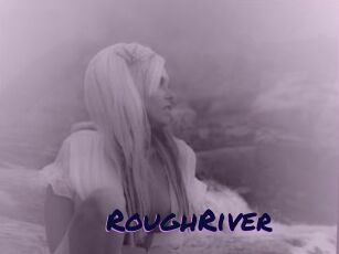 RoughRiver