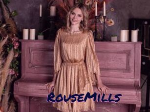 RouseMills