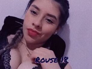 Rouse_18