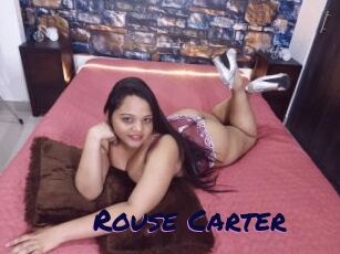 Rouse_Carter