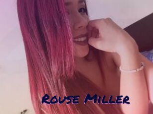 Rouse_Miller