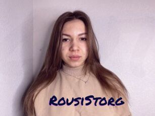 RousiStorg