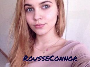 Rousse_Connor