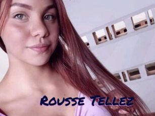 Rousse_Tellez