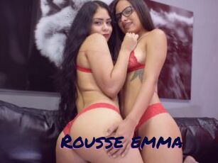 Rousse_emma