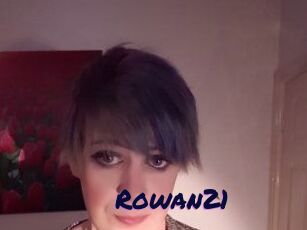 Rowan21