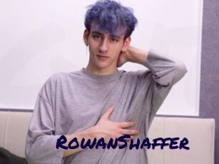 RowanShaffer