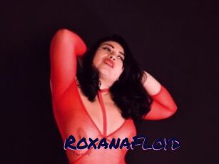 RoxanaFloyd