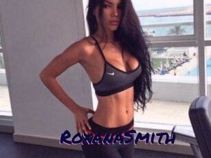 RoxanaSmith