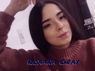 Roxana_Gray