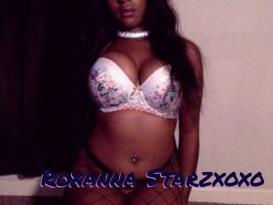 Roxanna_Starzxoxo