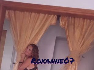 Roxanne07