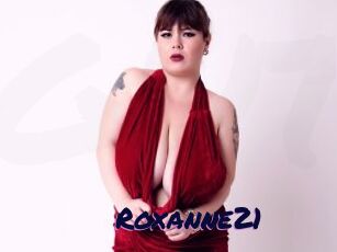 Roxanne21