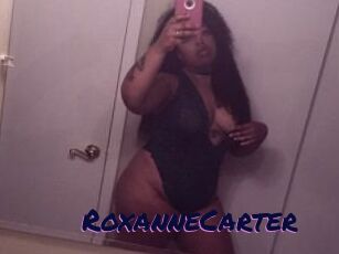 Roxanne_Carter