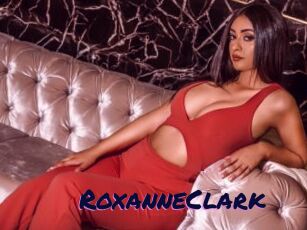 RoxanneClark