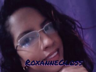 RoxanneGloss