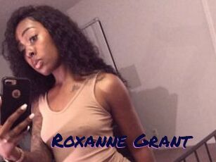 Roxanne_Grant