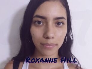 Roxanne_Hill