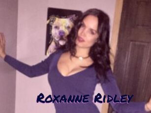 Roxanne_Ridley