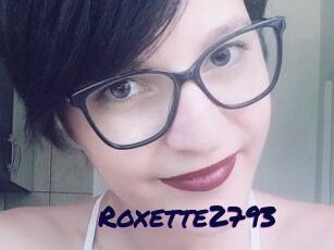 Roxette2793