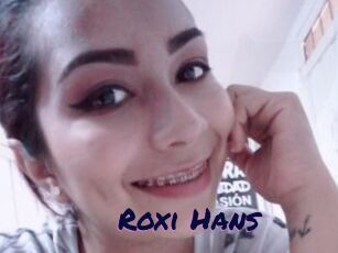 Roxi_Hans