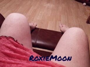 RoxieMoon