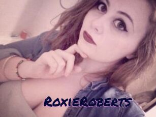 RoxieRoberts