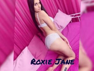 Roxie_Jane