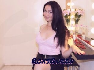 RoxsQueen