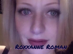 Roxxanne_Roman