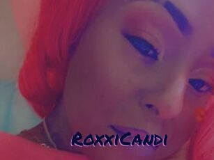 RoxxiCandi