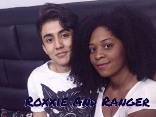 Roxxie_And_Ranger