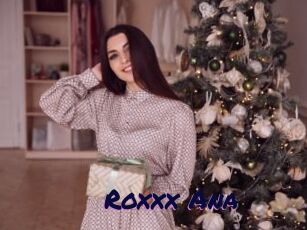 Roxxx_Ana