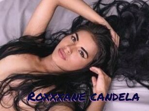 Roxxxane_candela