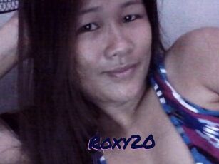 Roxy20