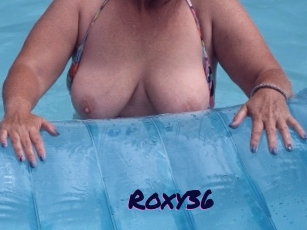 Roxy36